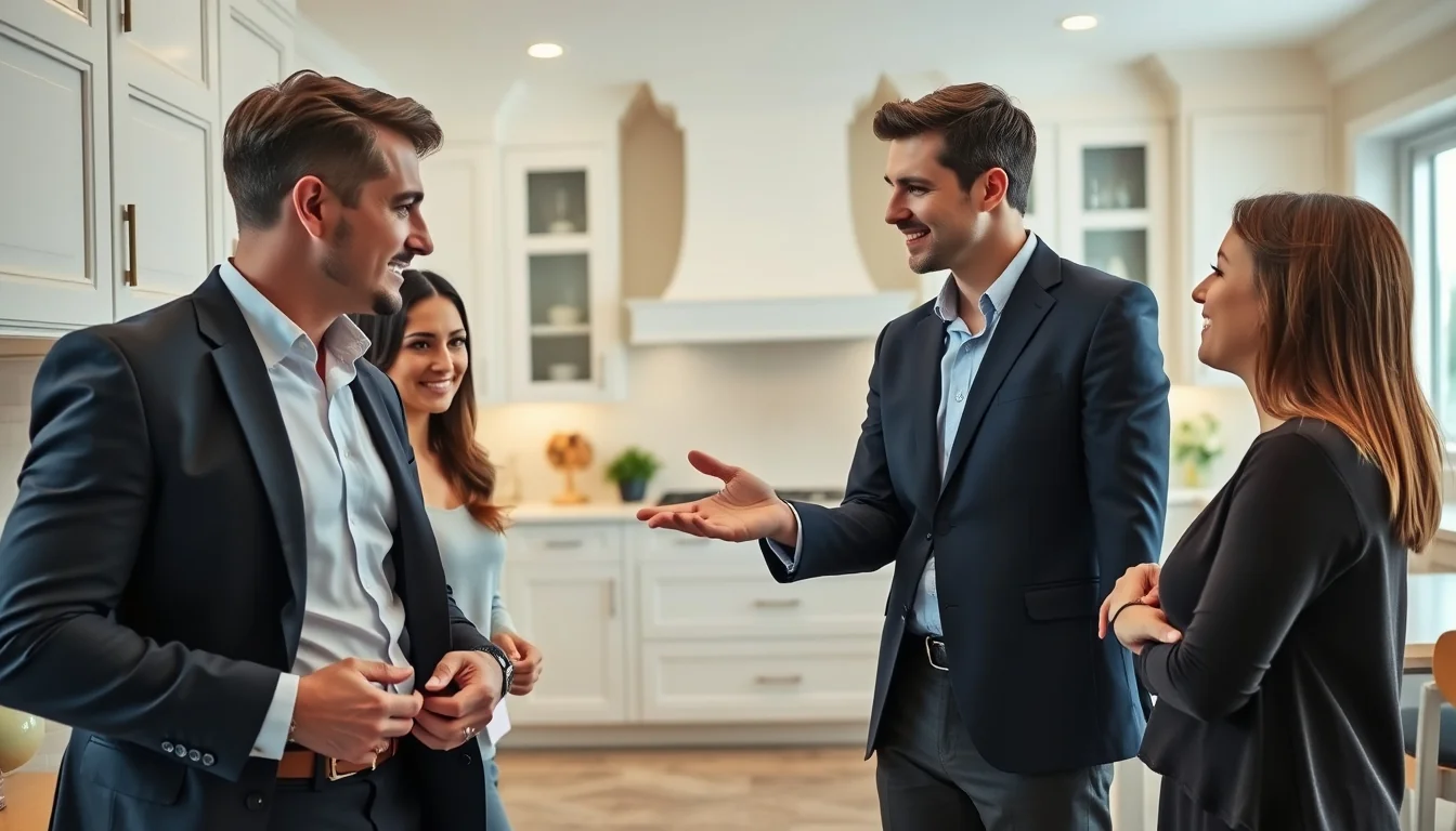 About values main image