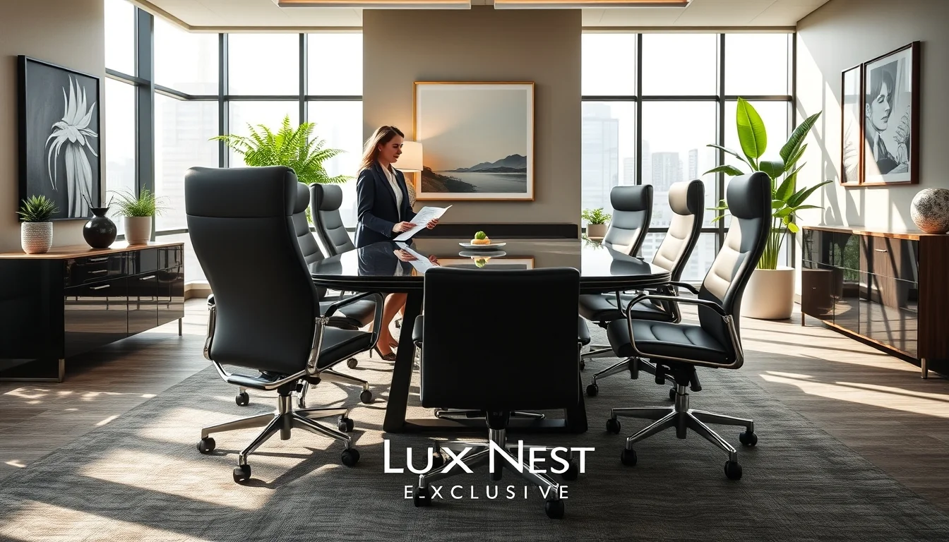 About values secondary image