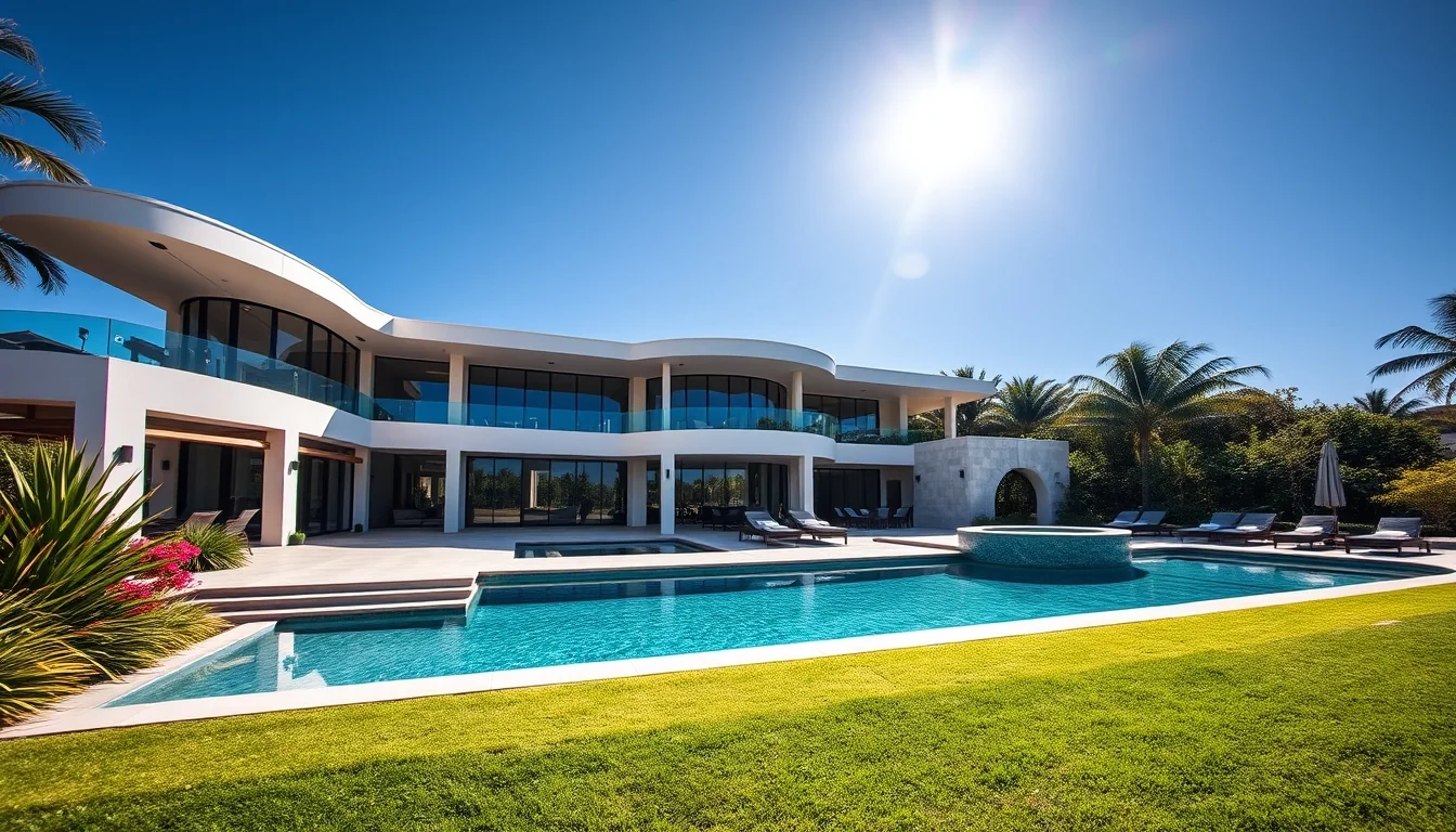 Primary pricing visual