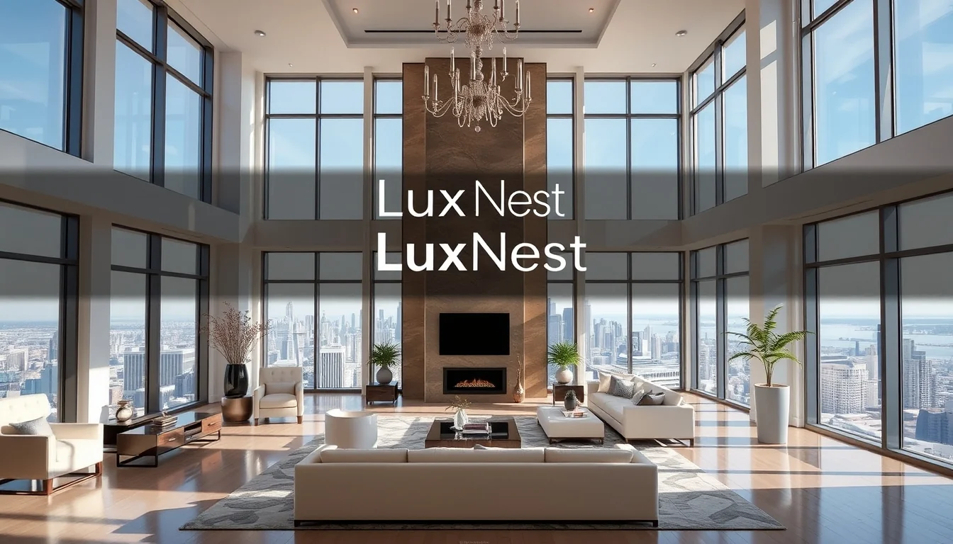 Secondary pricing visual