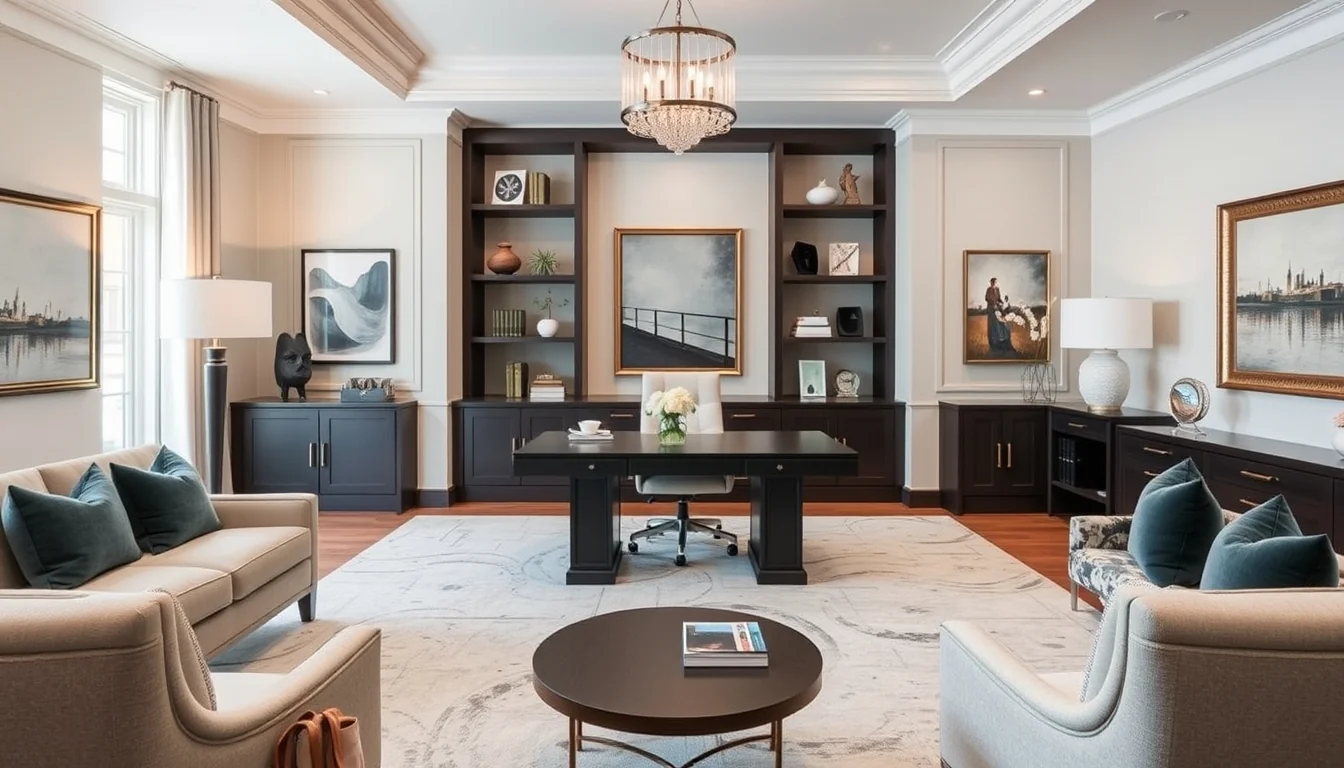 Featured plan visual